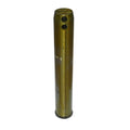 1865652 Fits Cat Fits Caterpillar Bucket Pin 325 325b 325l 325bl 325cl