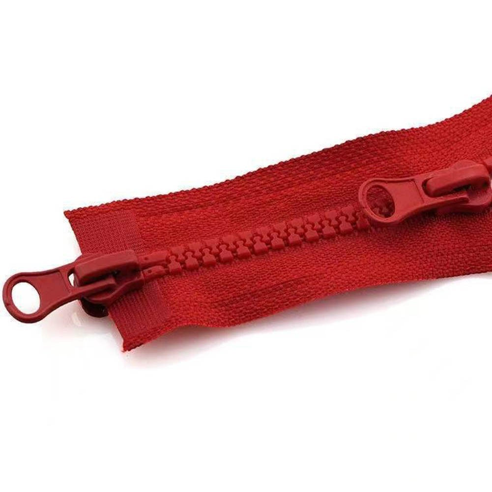 Smooth Operation Strong Fastener