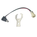 Tilt & Trim Sensor Kit – Volvo Penta Sterndrive