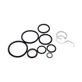 MerCruiser Power Trim Ram O-Ring Seal Kit by MerCruiser