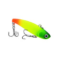 VIB Hard Bait Fishing Lure 6cm