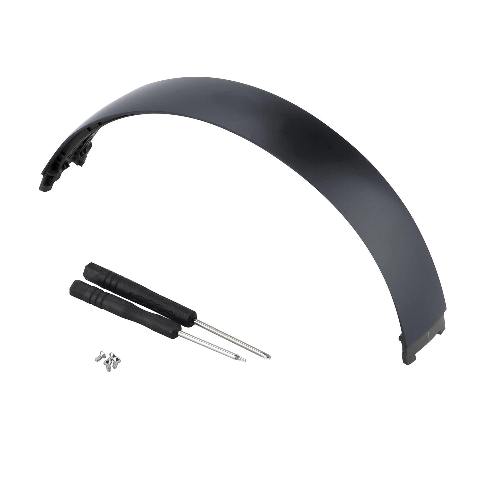 Headband Cushion Replacement For Beats Studio 3.0 Wireless Wired