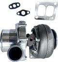 7767was3 For John Deere C23 Engine 7430 7130 Tractor Turbocharger