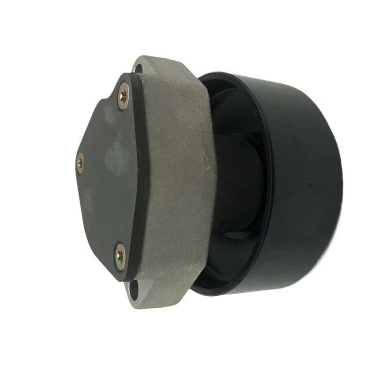 04503574 Fuel Transfer Pump For Deutz Bf6m2013c Bf4m2013c 912 913