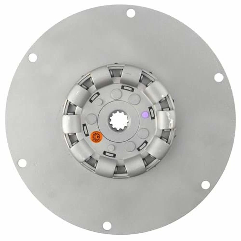 406036 New 14" Hydro Drive Plate, W/ 1-3/16" Hub - Fits International