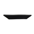 Air Filter Volvo TAMD63L-A Replacement by Volvo