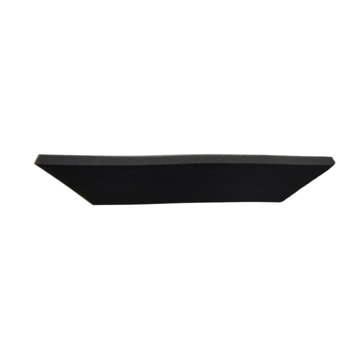 Air Filter Volvo TAMD63L-A Replacement by Volvo