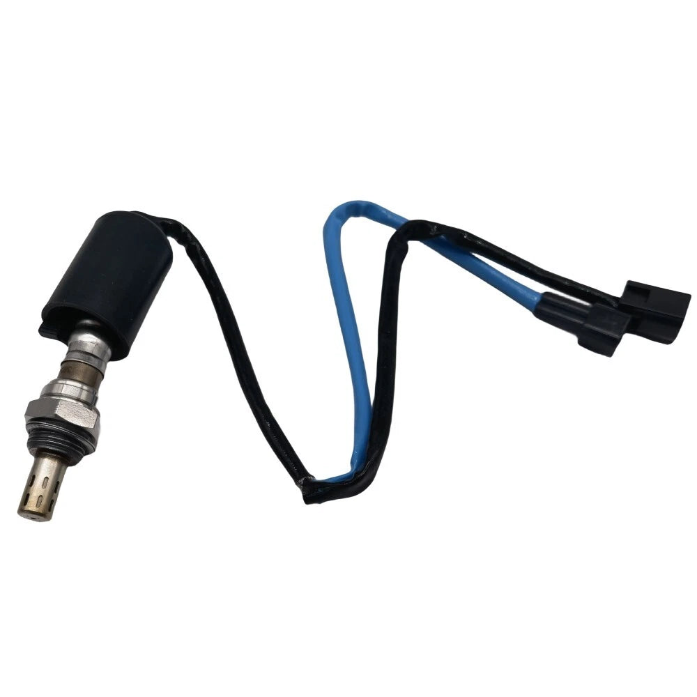 O2 Sensor – Yamaha 225-250HP 1997-Up