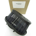 Engine Filter Fit For Mercury 4 Stroke Replace 35-8m0082911 897575t01