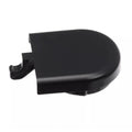 Windshield Wiper Cap For Nissan Xterra Pathfinder 2005 2012 28882