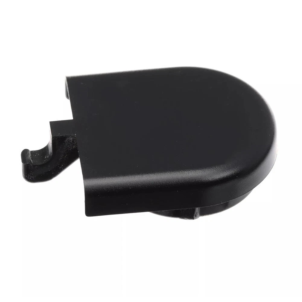 Windshield Wiper Cap For Nissan Xterra Pathfinder 2005 2012 28882