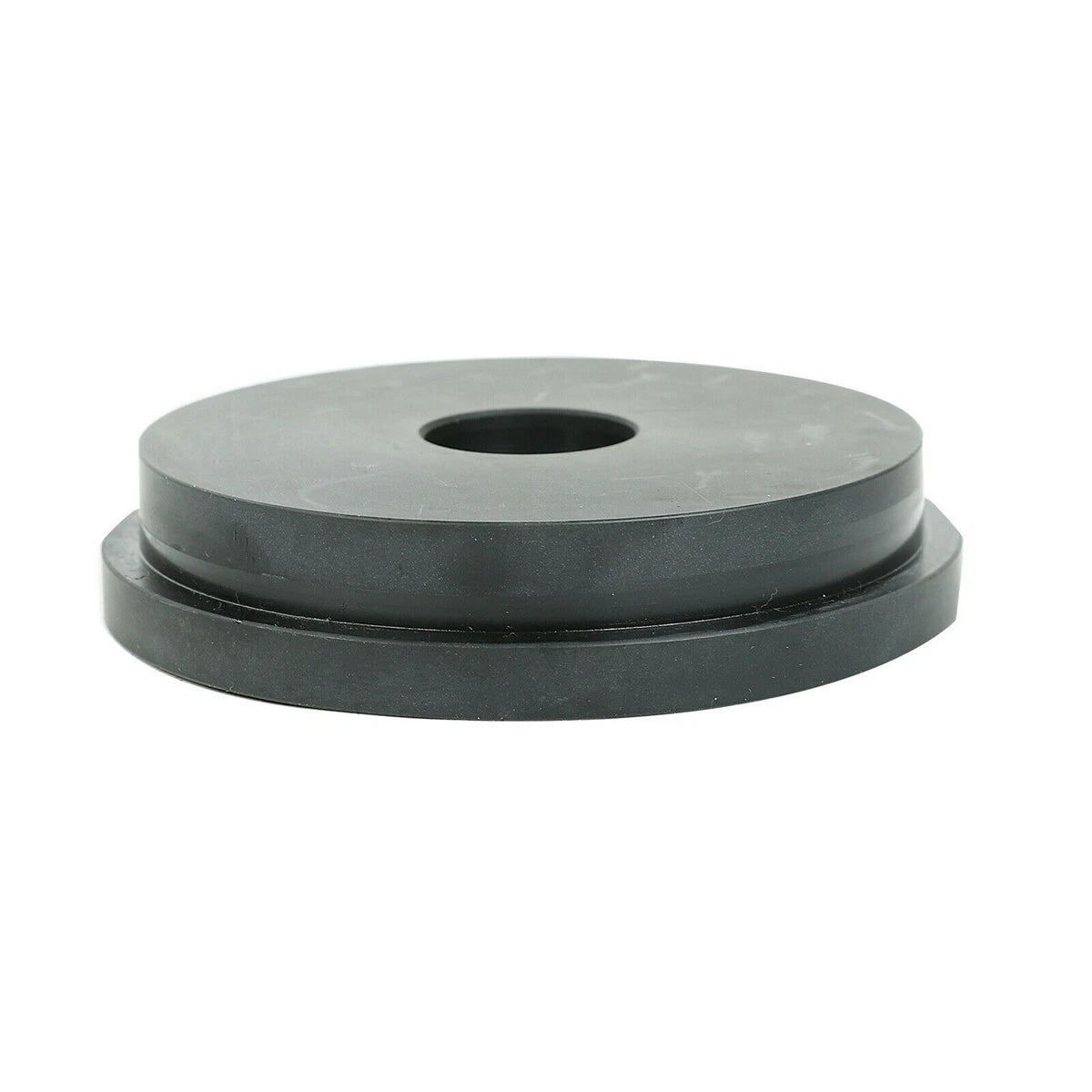 Retainer Ring Install Tool – Alpha Bravo Mercruiser