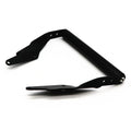 Perfect View And Road Routes With Gps Navigation Bracket For G310gs
