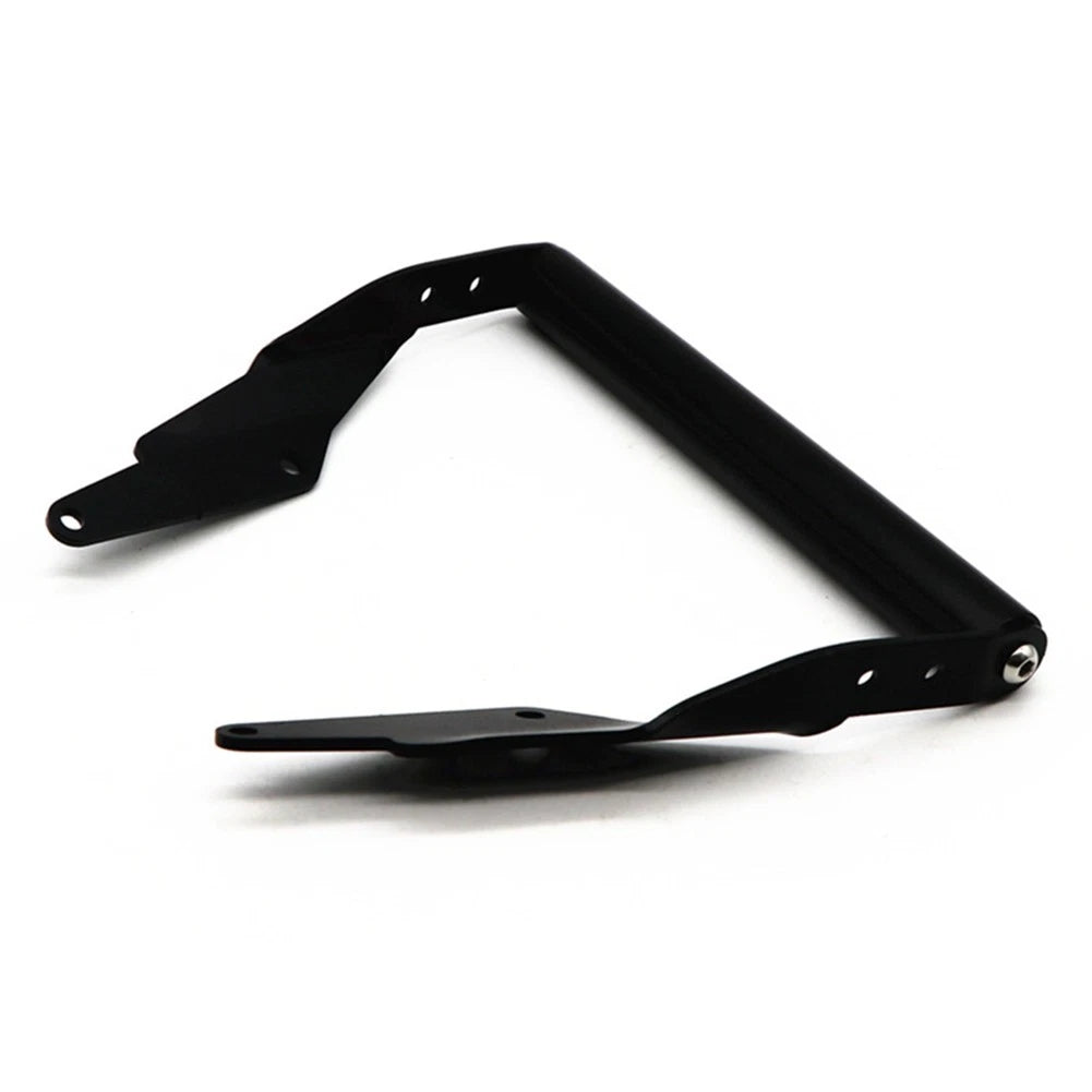 Perfect View And Road Routes With Gps Navigation Bracket For G310gs