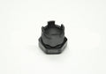 Solas Yamaha Drive Shaft Holder Tool GP700 GP760 1993-2000 by Solas
