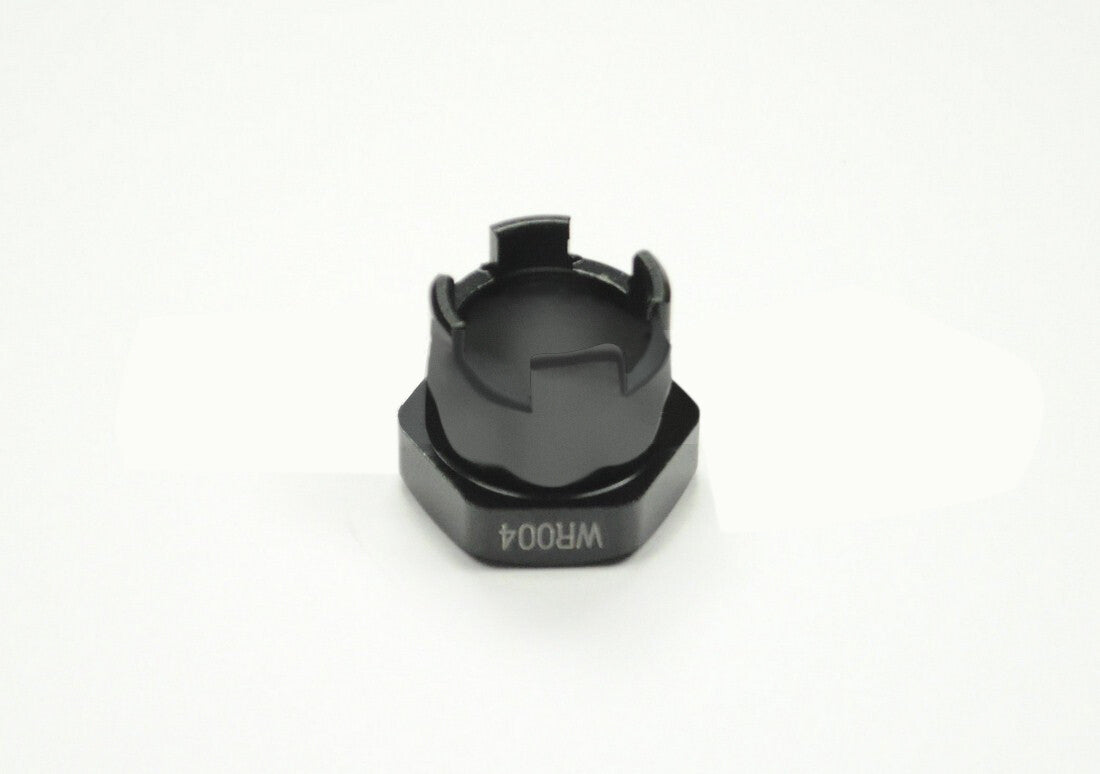 Solas Yamaha Drive Shaft Holder Tool GP700 GP760 1993-2000 by Solas