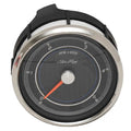 Sea Ray Boat Tachometer Gauge 5000 RPM 4 3/8 Inch by Sea Ray