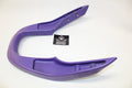94 Yamaha Waveraider 700 Ra700 Rear Back Grab Bar Handle