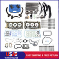 Engine Rebuild Kit Dodge Jeep Ram 3.6L by Dodge