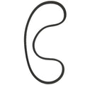 Alternator Drive Belt Volvo Penta 4.3GL 4.3GS by Volvo Penta