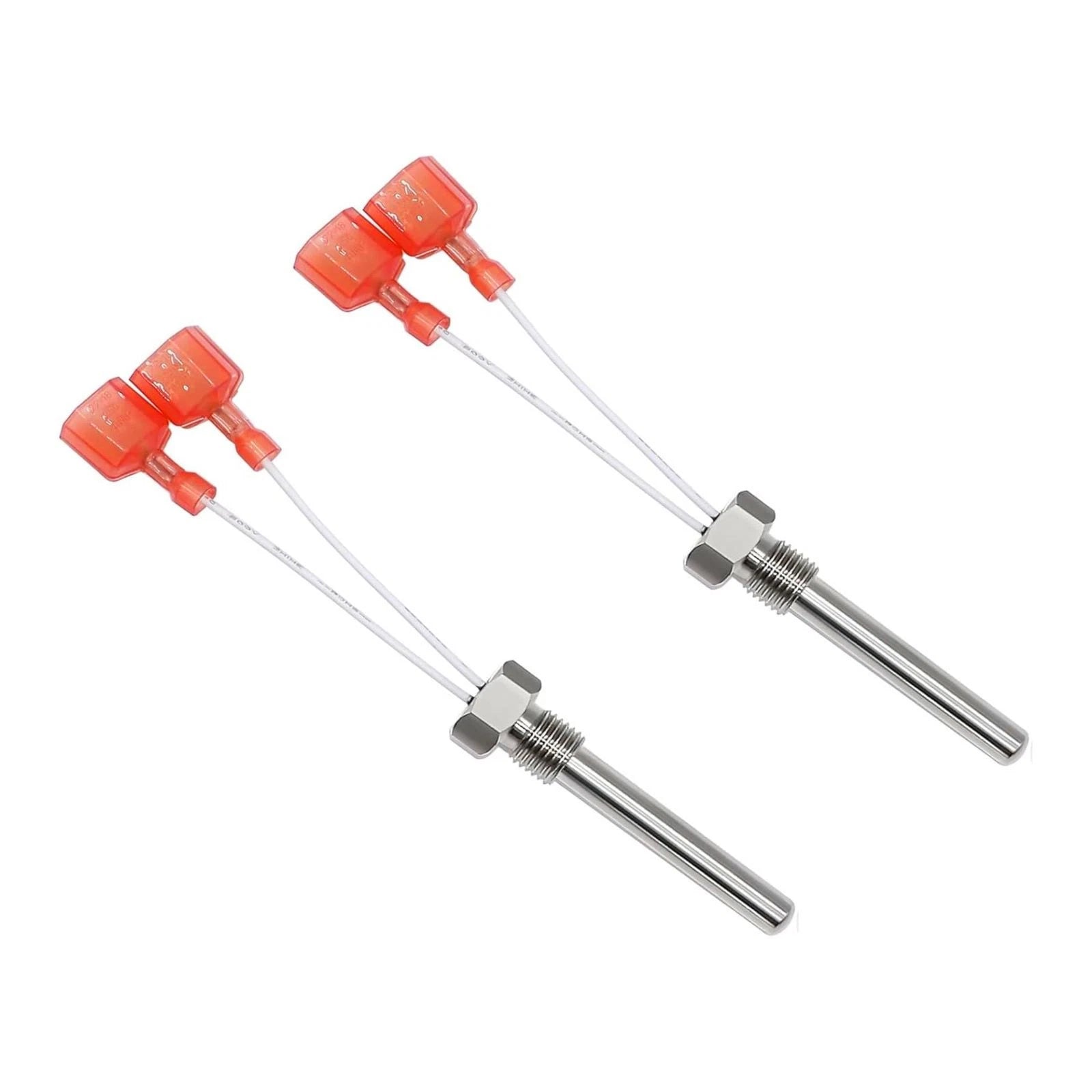 Stack Flue Sensor For Pentair Pool Spa Heater Elecrical System