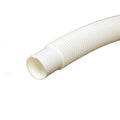 Boat Bilge Flex Hose – Corrugated 1 1/8 Inch ID
