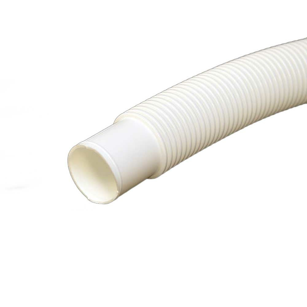 Boat Bilge Flex Hose – Corrugated 1 1/8 Inch ID