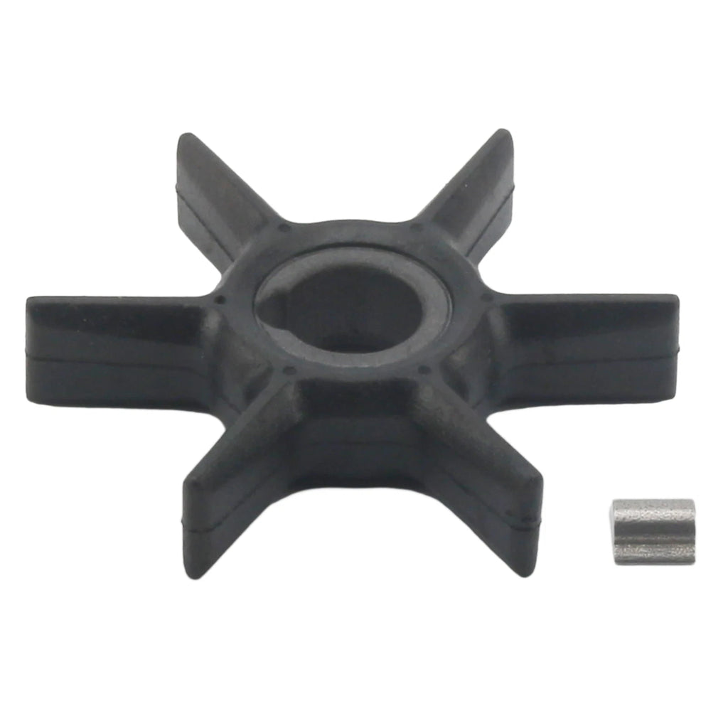 Lower Unit Seal Kit for Mercury Mariner 6-15HP Models 18-2697 26-41365A3