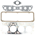 Gasket 836283m1 Fits Case 165