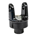 A-bp601105001-<wbr/>ai Ra Overrun Clutch