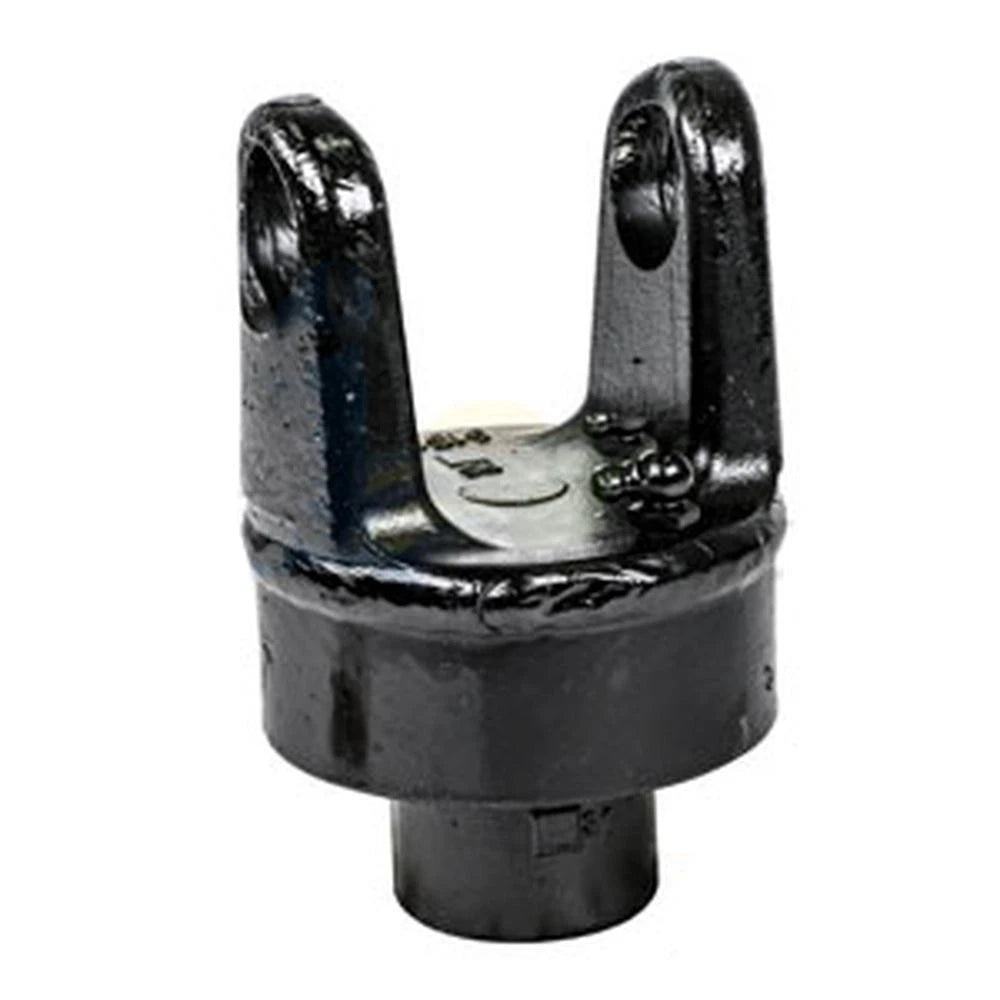 A-bp601105001-<wbr/>ai Ra Overrun Clutch