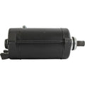 410-54210-jn J&n Electrical Products Starter
