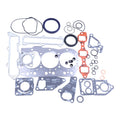Overhaul Gasket Kit For Yanmar Engine 3tne82 3tne82a John Deere 1445