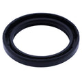 Front Oil Seal 2418f437 For Perkinsengine 6.354 | Hook & Hull Co