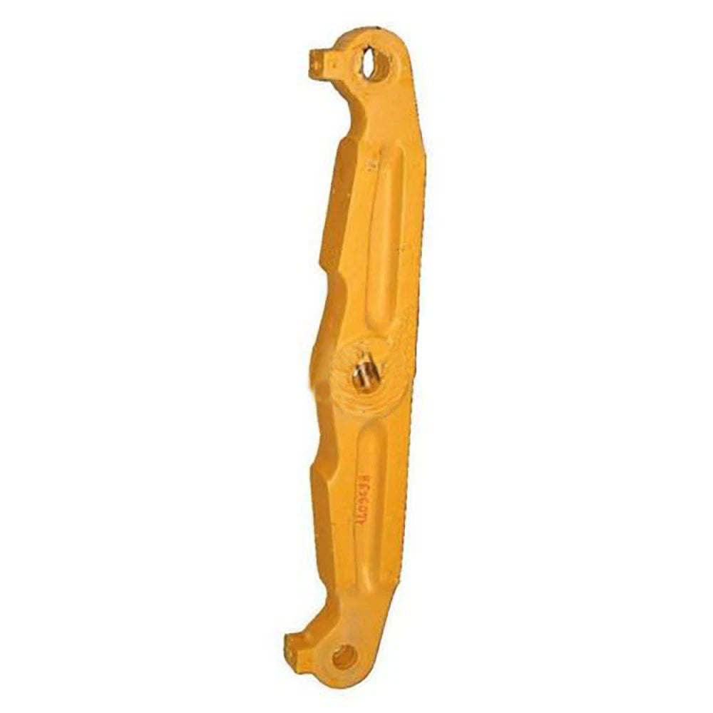 1409698 Fits Caterpillar Fits Cat Dozer Equalizer Bar Cross Port D8n