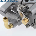 New Carburetor for YAMAHA Outboard 4-Stroke F2.5 (2006-2023)
