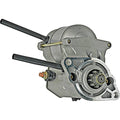 410-52117-jn J&n Electrical Products Starter