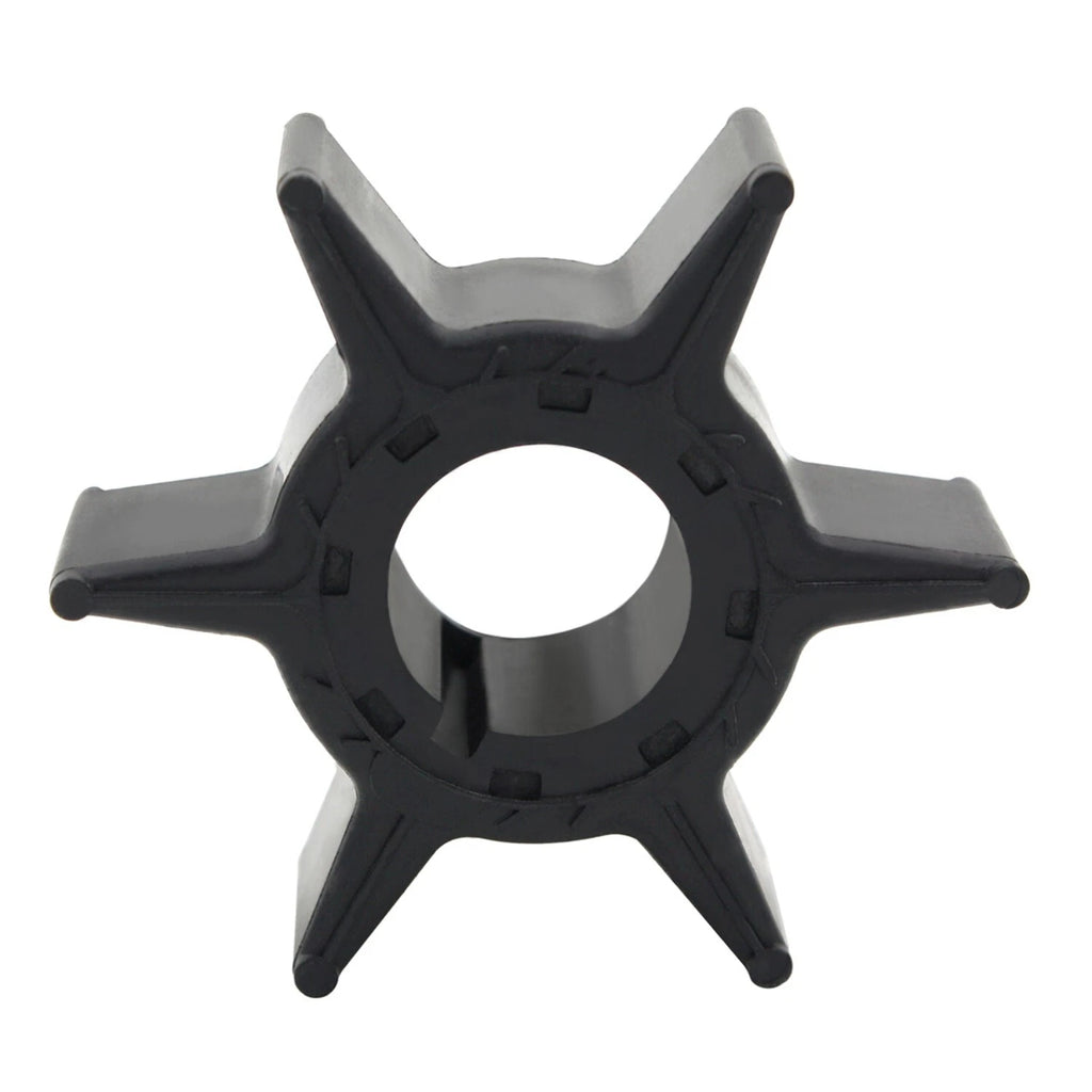 Water Pump Housing Kit for Yamaha F30/F40A 30-40HP 4-Stroke Outboard