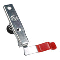 Metal Hood Lock Upper 9067500350 For Mercedes For Vito For Viano For