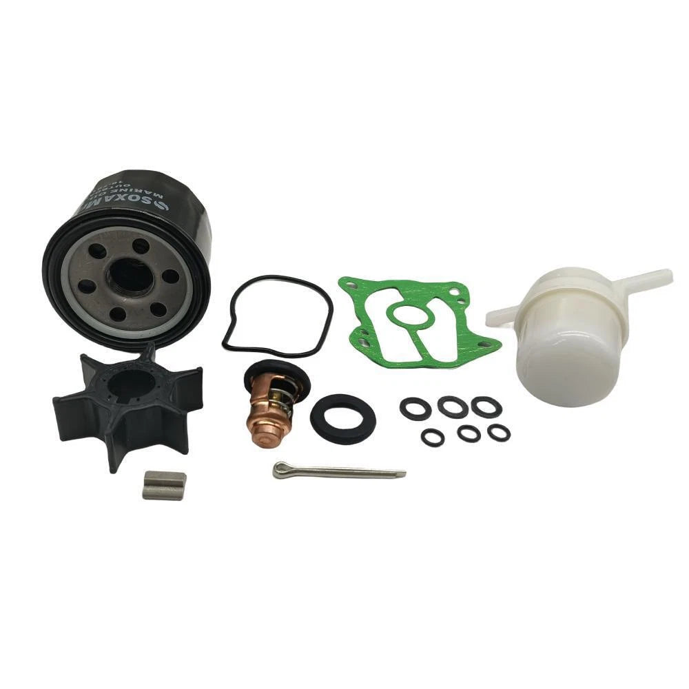 Maintenance Kit – Honda BF35/BF40/BF45/BF50