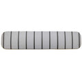 Boat Footrest Mat PlasDECK G-411078-SL-BL by PlasDECK
