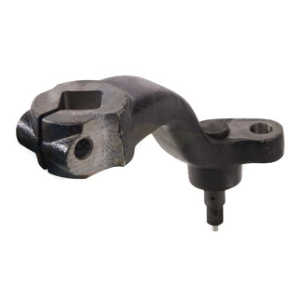 Steering Arm Rh Fits Farmall Replaces 5166081 Frn30-0297_03