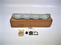 Omc 340797 Evinrude Johnson 250hp 300hp Outboard Cylinder Head Kit