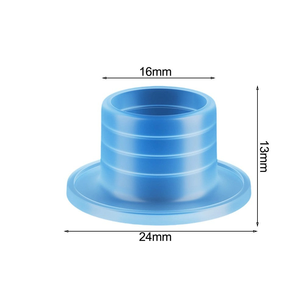 Faucet Gasket for Leak Prevention