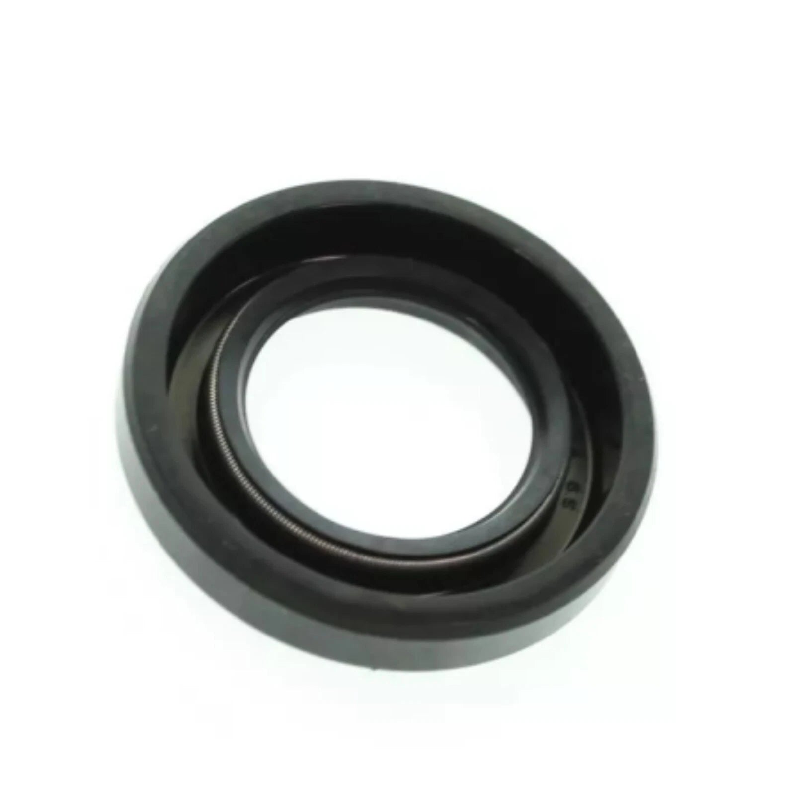 2Pcs Lower Casing Drive Oil Seal for Yamaha Outboard 9.9-20HP