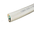 Cobra Boat Triplex Cable 10/3 AWG Marine Wire by Cobra