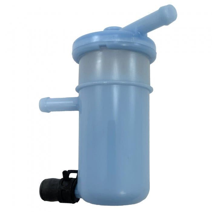 Fuel Filter Suzuki DF40A DF450A DF60A 1998-09 by Suzuki
