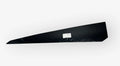 Intrepid 475 Panacea Port Fwd Window, New, Oem | Hook & Hull Co