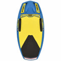 O'Brien Boat Watersports Board Hydroslide Max V2 by O'Brien