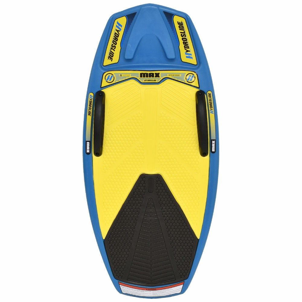 O'Brien Boat Watersports Board Hydroslide Max V2 by O'Brien